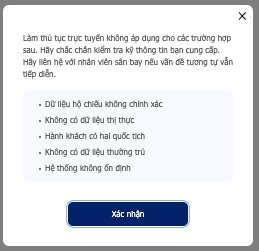 Anh man hinh 2024 02 02 luc 1.13.35 CH